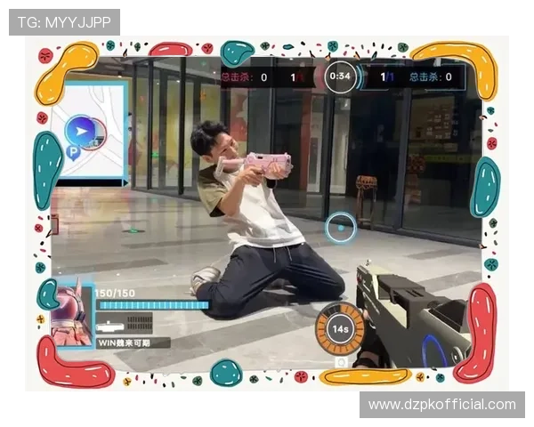 微扑克真人娱乐助力玩家提升技术水平开启刺激无限的真人竞技新纪元