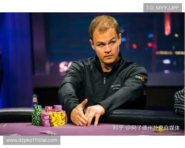 德州扑克加注规则与押注策略的全面分析与实践建议