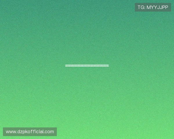 德州扑克职业比赛最新赛程安排与参赛选手全面介绍，掌握比赛动态