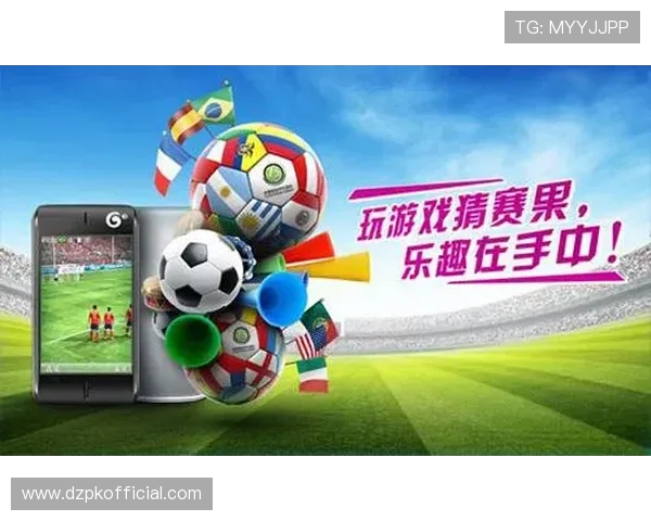 扑克王足球官网移动端操作指南，轻松在手机上享受足球博彩乐趣