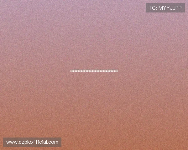二十一点扑克牌玩法的详细规则解析：帮助新手快速入门与提高胜率